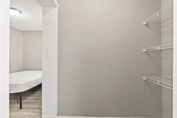 Coliving in Westwood - Westside, Jacksonville