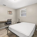 Coliving in Westwood - Westside, Jacksonville