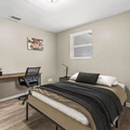 Coliving in Westwood - Westside, Jacksonville