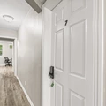 Coliving in Westwood - Westside, Jacksonville