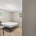 Coliving in Westwood - Westside, Jacksonville