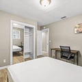 Coliving in Westwood - Westside, Jacksonville