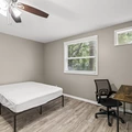 Coliving in Westwood - Westside, Jacksonville
