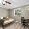 Coliving in Westwood - Westside, Jacksonville