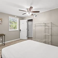 Coliving in Westwood - Westside, Jacksonville