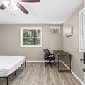 Coliving in Westwood - Westside, Jacksonville