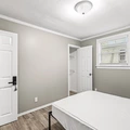 Coliving in Westwood - Westside, Jacksonville