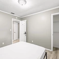 Coliving in Westwood - Westside, Jacksonville