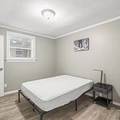Coliving in Westwood - Westside, Jacksonville