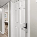 Coliving in Westwood - Westside, Jacksonville