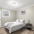 Coliving in Westwood - Westside, Jacksonville