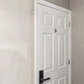 Coliving in Westwood - Westside, Jacksonville