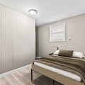 Coliving in Westwood - Westside, Jacksonville