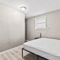 Coliving in Westwood - Westside, Jacksonville