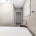 Coliving in Westwood - Westside, Jacksonville