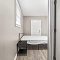 Coliving in Westwood - Westside, Jacksonville