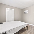 Coliving in Westwood - Westside, Jacksonville
