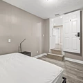 Coliving in Westwood - Westside, Jacksonville