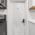 Coliving in Westwood - Westside, Jacksonville