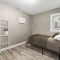 Coliving in Westwood - Westside, Jacksonville
