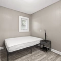 Coliving in Westwood - Westside, Jacksonville