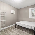 Coliving in Westwood - Westside, Jacksonville