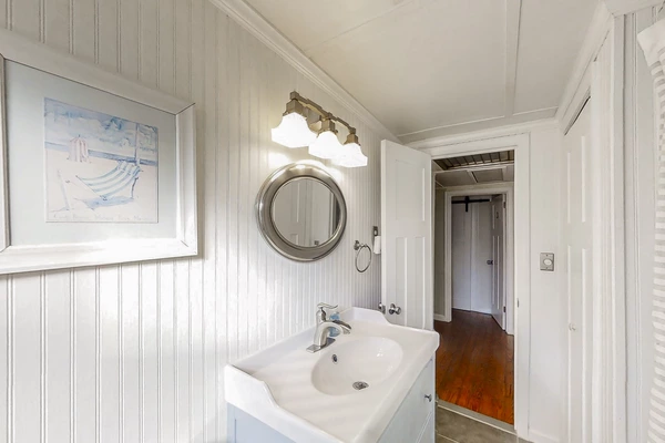 Coliving in East Point GA - South Atl, Atlanta