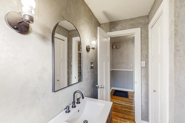 Coliving in East Point GA - South Atl, Atlanta