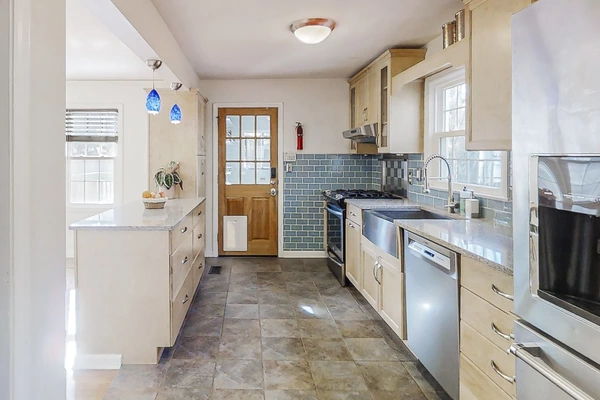 Coliving in East Point GA - South Atl, Atlanta