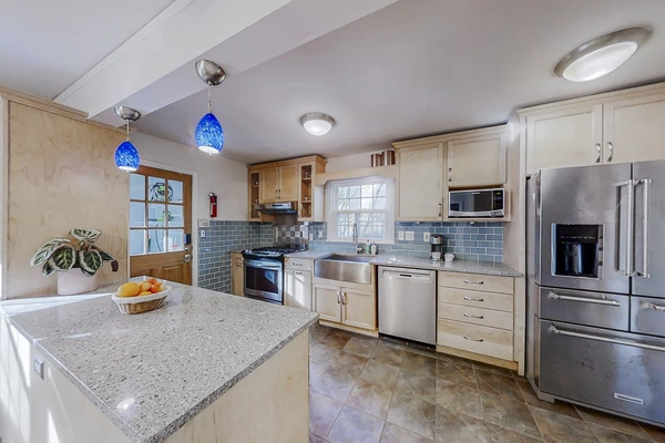 Coliving in East Point GA - South Atl, Atlanta