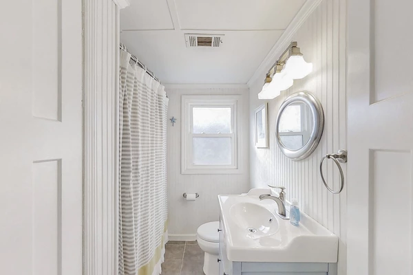 Coliving in East Point GA - South Atl, Atlanta