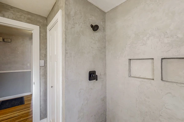 Coliving in East Point GA - South Atl, Atlanta