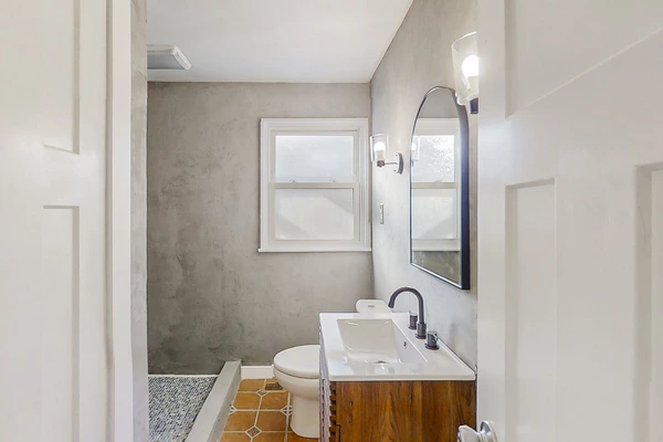 Coliving in East Point GA - South Atl, Atlanta