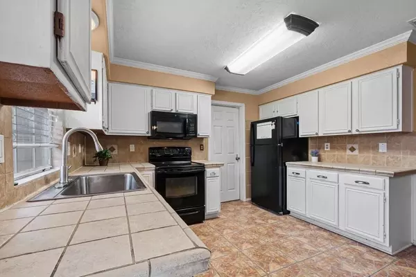 Coliving in Grand Prairie - Sw Dallas, Dallas