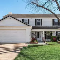 Coliving in Grand Prairie - Sw Dallas, Dallas