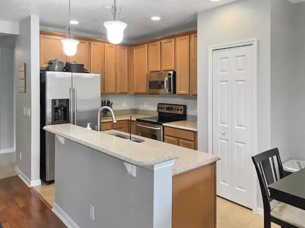 Coliving in Vista East - East Orlando, Orlando