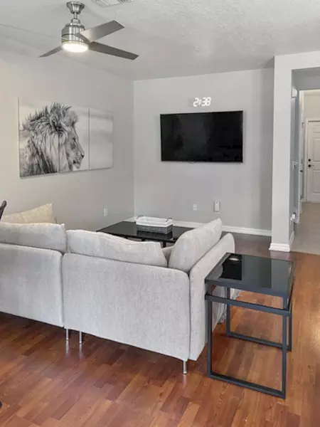 Coliving in Vista East - East Orlando, Orlando