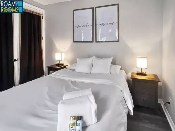 Coliving in Vista East - East Orlando, Orlando