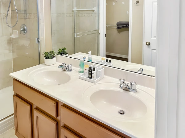 Coliving in Vista East - East Orlando, Orlando