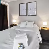 Coliving in Vista East - East Orlando, Orlando