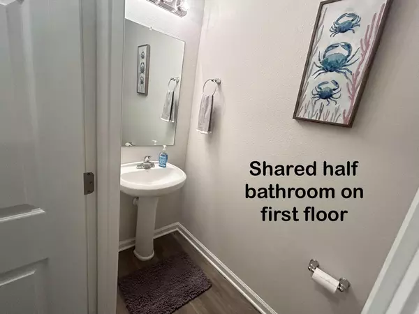 Coliving in Westwood - Westside, Jacksonville