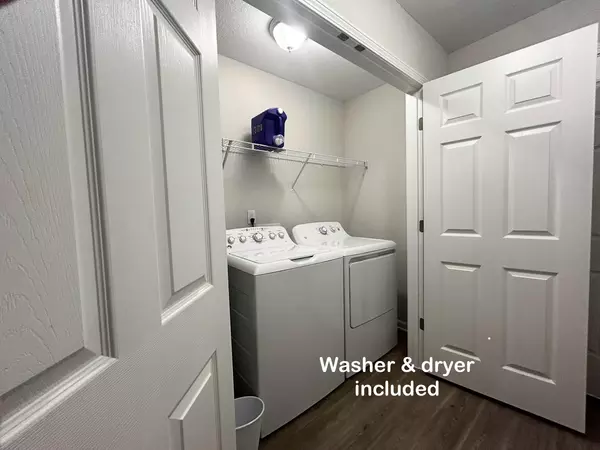 Coliving in Westwood - Westside, Jacksonville