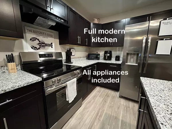 Coliving in Westwood - Westside, Jacksonville