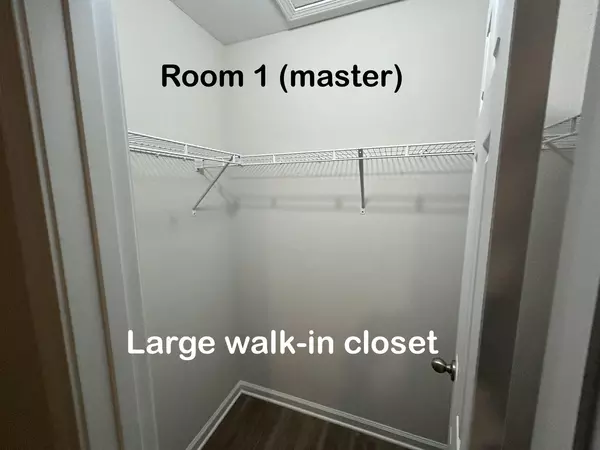 Coliving in Westwood - Westside, Jacksonville