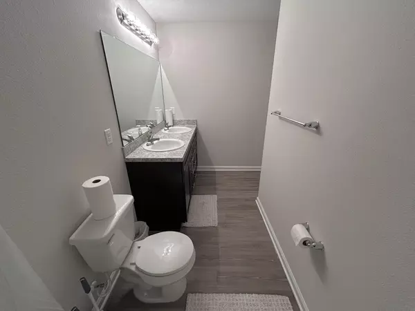 Coliving in Westwood - Westside, Jacksonville