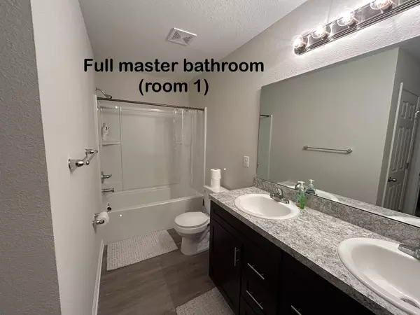 Coliving in Westwood - Westside, Jacksonville