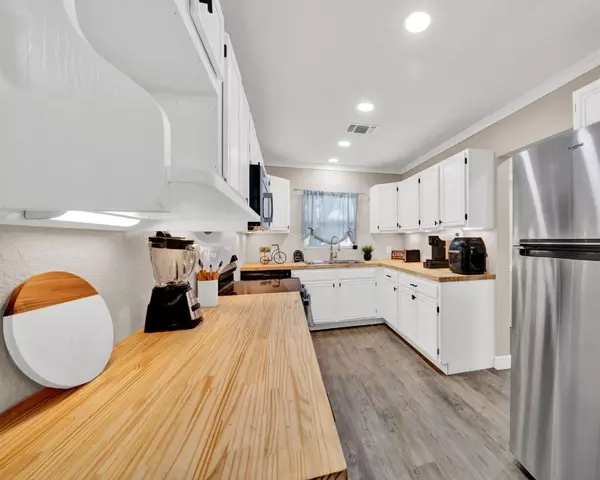 Coliving in Beacon Hill SATX - Central SATX, San Antonio