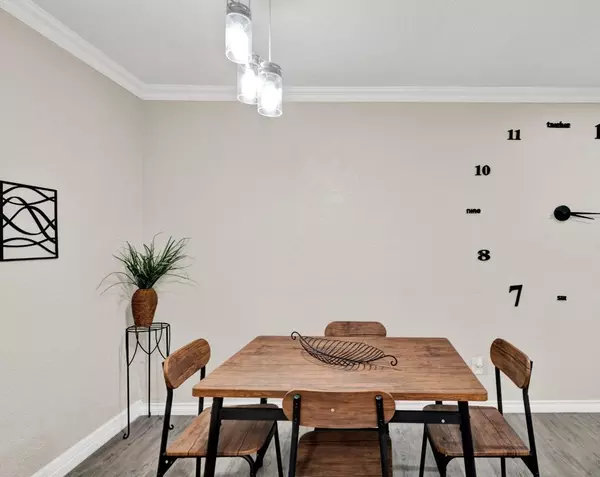 Coliving in Beacon Hill SATX - Central SATX, San Antonio