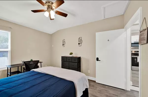 Coliving in Beacon Hill SATX - Central SATX, San Antonio