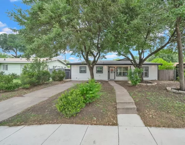 Coliving in Beacon Hill SATX - Central SATX, San Antonio